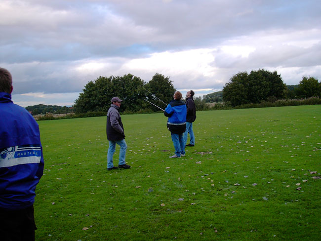 soest_2001_17_20080124_1647487990