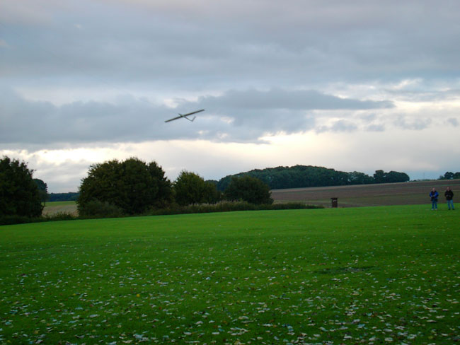 soest_2001_19_20080124_1047960377