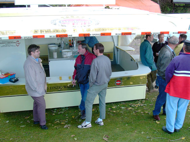 soest_2001_1_20080124_1342089382