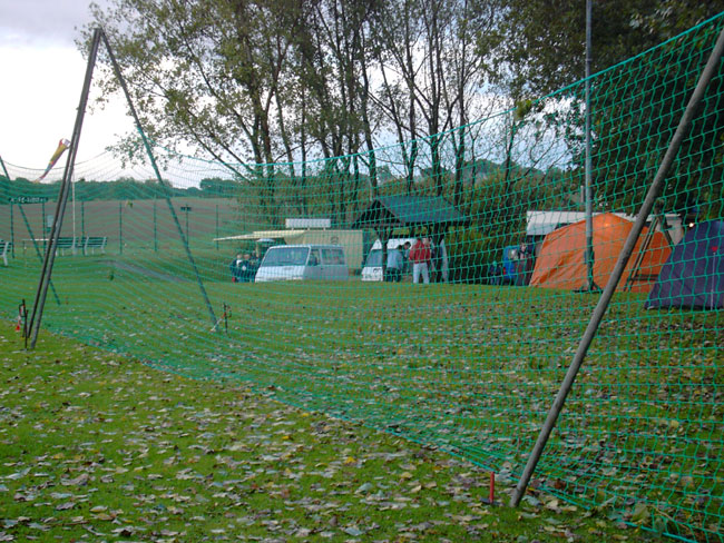 soest_2001_20_20080124_1734267606