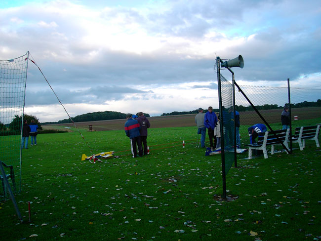 soest_2001_21_20080124_1167321777