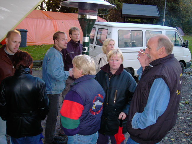 soest_2001_22_20080124_1222255992