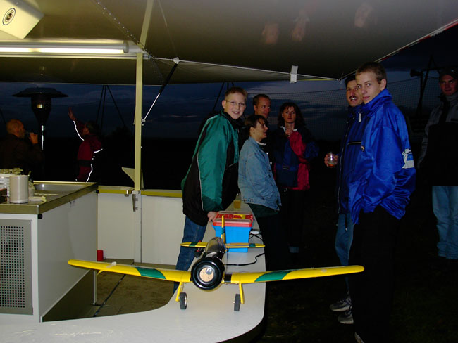 soest_2001_24_20080124_1926175621