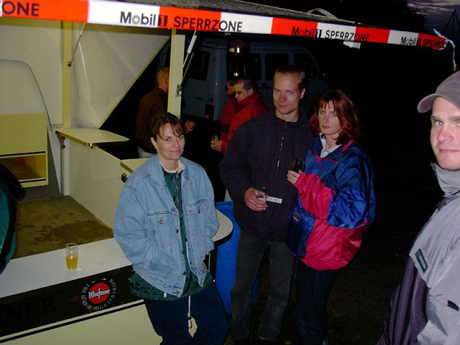 soest_2001_25_20080124_2019425507