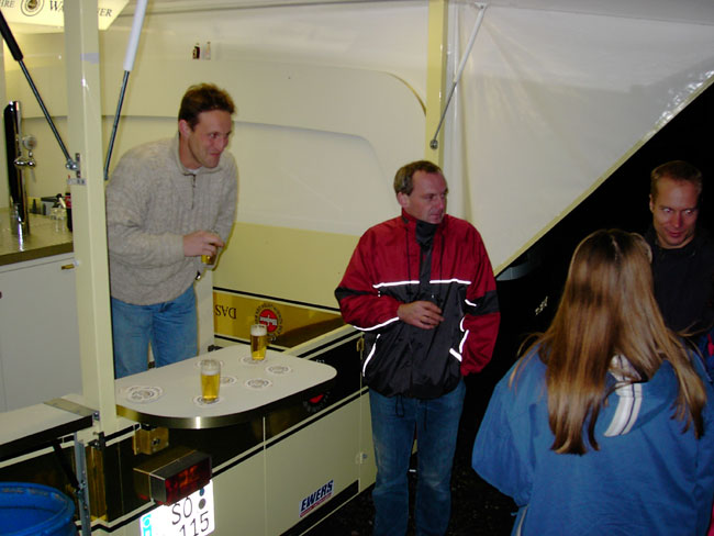 soest_2001_26_20080124_1605300567
