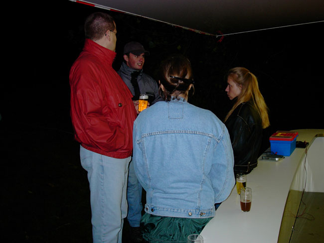 soest_2001_27_20080124_1145349763