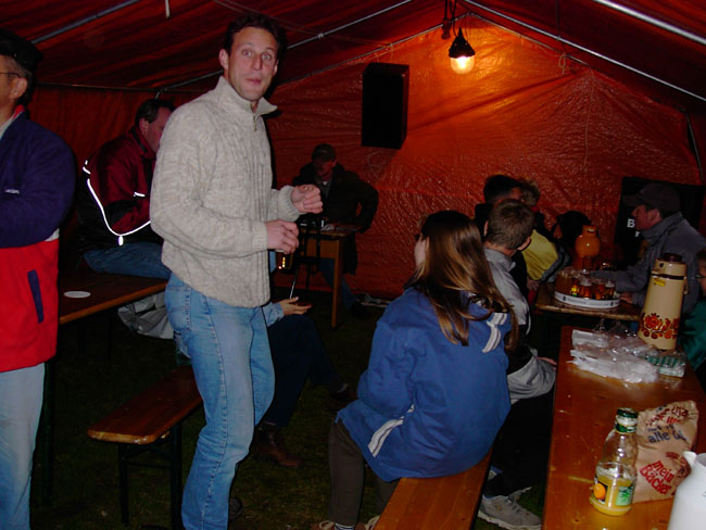 soest_2001_28_20080124_1606318588