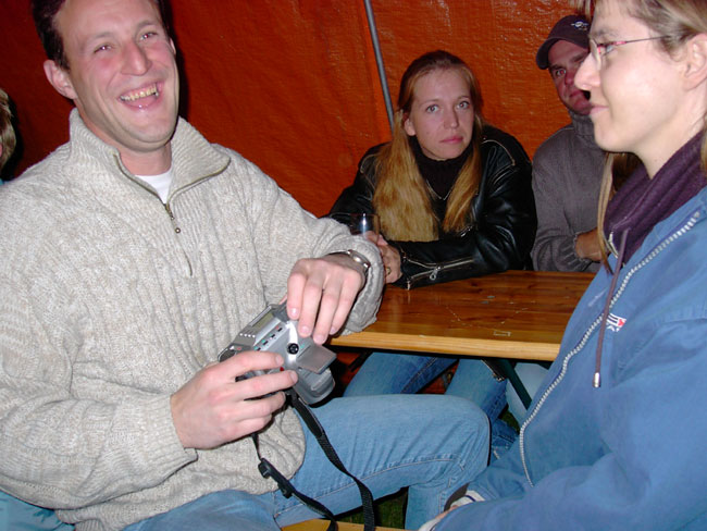 soest_2001_29_20080124_2072091156