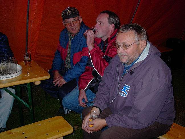 soest_2001_30_20080124_1339114079
