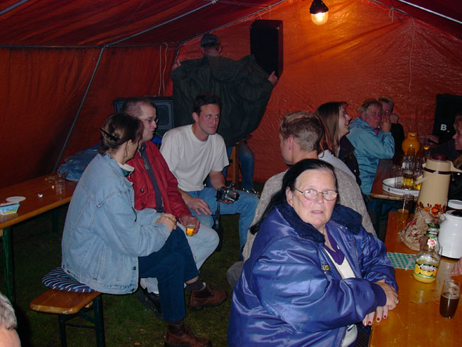 soest_2001_31_20080124_1538556176