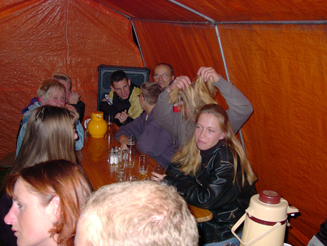 soest_2001_32_20080124_1882879583