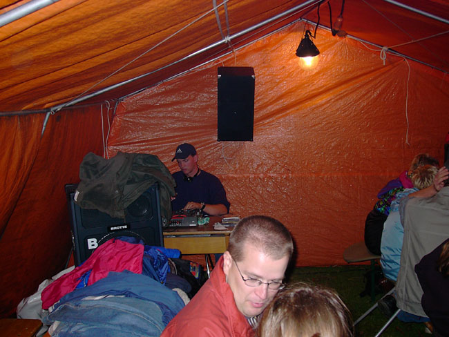 soest_2001_33_20080124_1425291701