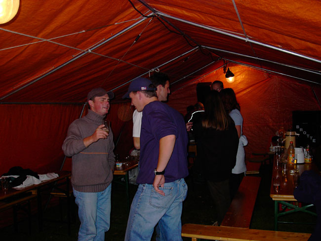 soest_2001_34_20080124_1067499563