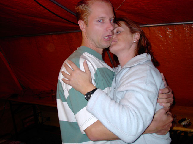 soest_2001_35_20080124_1817512732