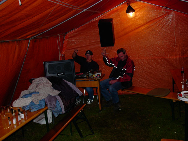 soest_2001_36_20080124_1788410118