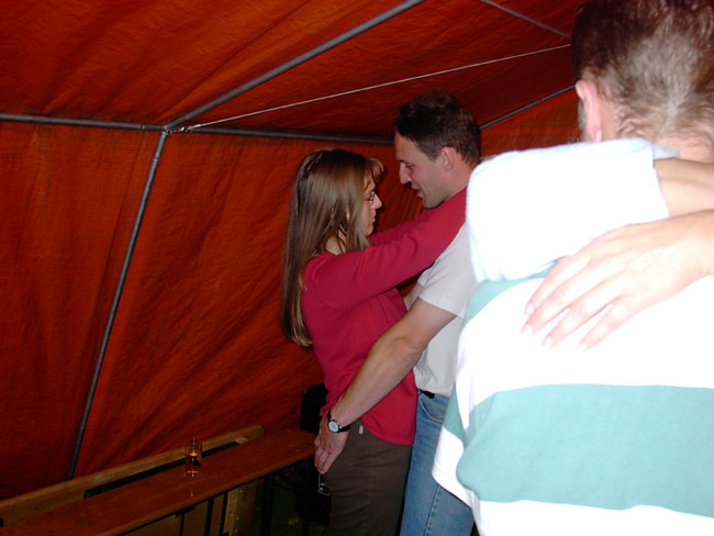 soest_2001_37_20080124_1728508510