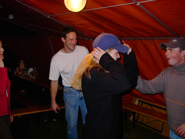 soest_2001_38_20080124_1305362969