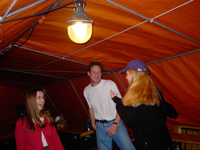 soest_2001_39_20080124_1169550894