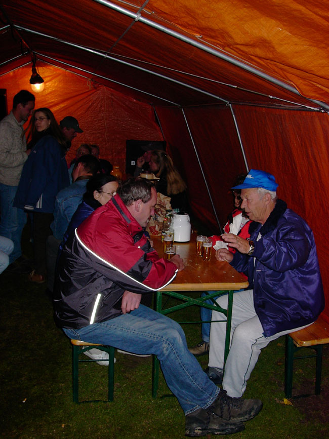 soest_2001_40_20080124_1695011975
