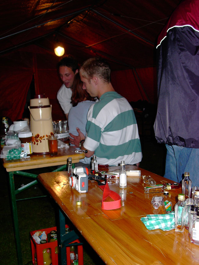 soest_2001_41_20080124_1855160654