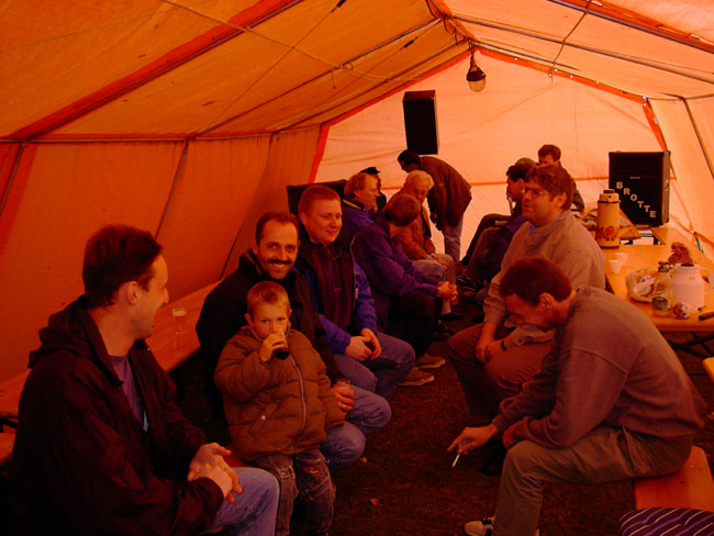 soest_2001_6_20080124_1602655446
