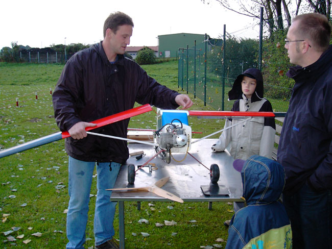 soest_2001_7_20080124_1015394562