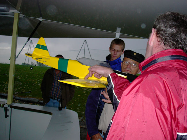 soest_2001_8_20080124_1057712231