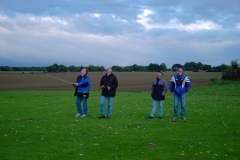 soest_2001_13_20080124_1269485369