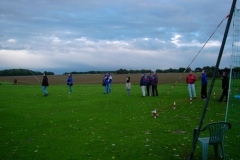 soest_2001_14_20080124_1005214154