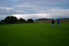 soest_2001_15_20080124_1806700830