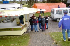 soest_2001_16_20080124_1627662453