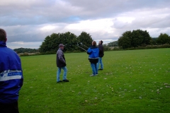 soest_2001_17_20080124_1647487990