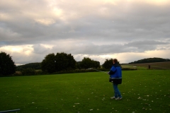 soest_2001_18_20080124_1685481118