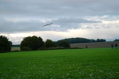 soest_2001_19_20080124_1047960377