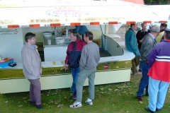 soest_2001_1_20080124_1342089382
