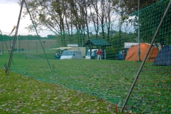 soest_2001_20_20080124_1734267606