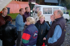 soest_2001_22_20080124_1222255992