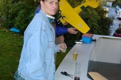 soest_2001_23_20080124_1310813922