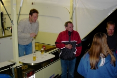 soest_2001_26_20080124_1605300567
