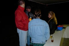 soest_2001_27_20080124_1145349763