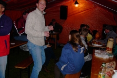 soest_2001_28_20080124_1606318588