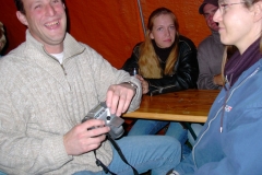 soest_2001_29_20080124_2072091156