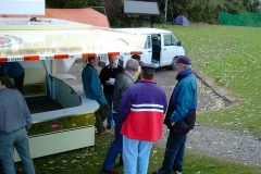 soest_2001_2_20080124_1687327296