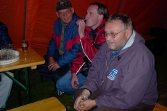 soest_2001_30_20080124_1339114079