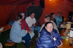 soest_2001_31_20080124_1538556176