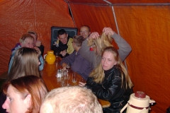 soest_2001_32_20080124_1882879583