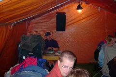 soest_2001_33_20080124_1425291701