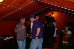 soest_2001_34_20080124_1067499563