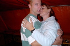 soest_2001_35_20080124_1817512732