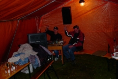 soest_2001_36_20080124_1788410118